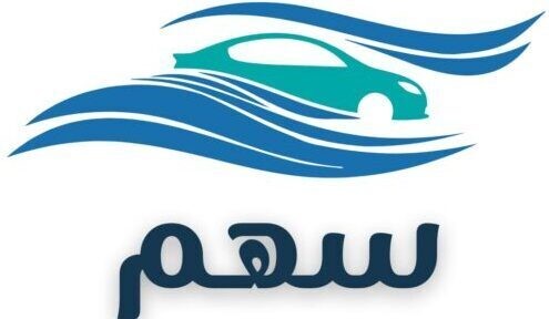 الدورات التدريبية